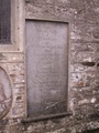 pict0027.jpg