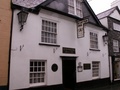 pict0029.jpg