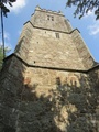 img_0467.jpg