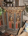 pict0144.jpg