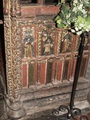 pict0145.jpg