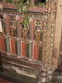 pict0146.jpg