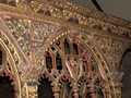 pict0148.jpg
