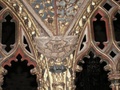 pict0149.jpg