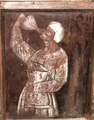 pict0150.jpg