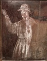 pict0152.jpg