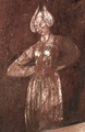 pict0154.jpg