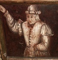 pict0156.jpg