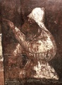 pict0158.jpg