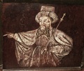 pict0165.jpg