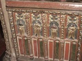 pict0166.jpg