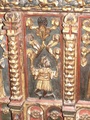 pict0168.jpg