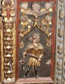 pict0170.jpg