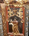 pict0171.jpg