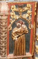 pict0175.jpg