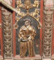 pict0176.jpg