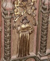 pict0178.jpg
