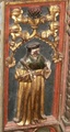 pict0179.jpg