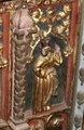 pict0180.jpg