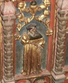 pict0182.jpg