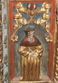 pict0183.jpg