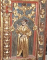 pict0184.jpg