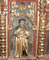pict0185.jpg