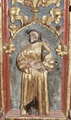 pict0186.jpg