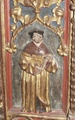 pict0187.jpg