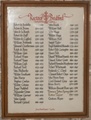 pict0190.jpg
