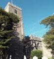 dscf8388.jpg