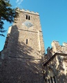 dscf8390.jpg