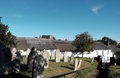 dscf8391.jpg