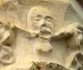 dscf8394.jpg