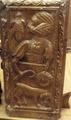 dscf8395.jpg