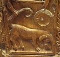 dscf8397.jpg