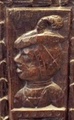 dscf8399.jpg