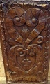 dscf8401.jpg