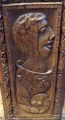 dscf8402.jpg