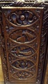dscf8404.jpg