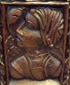 dscf8405.jpg
