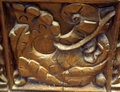 dscf8406.jpg