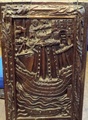 dscf8407.jpg