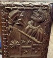 dscf8408.jpg