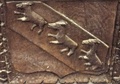 dscf8409.jpg