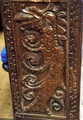 dscf8412.jpg