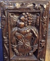 dscf8414.jpg