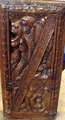 dscf8415.jpg