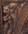 dscf8416.jpg
