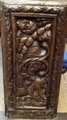 dscf8420.jpg